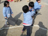 img0013.jpg