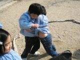 img0014.jpg
