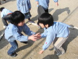 img0015.jpg