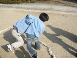 img0016.jpg