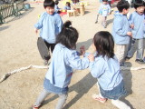 img0018.jpg