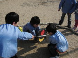 img0019.jpg