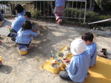 img0020.jpg