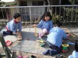 img0022.jpg