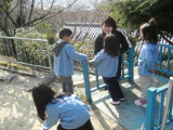 img0023.jpg