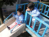 img0024.jpg