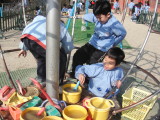 img0026.jpg