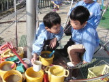 img0027.jpg