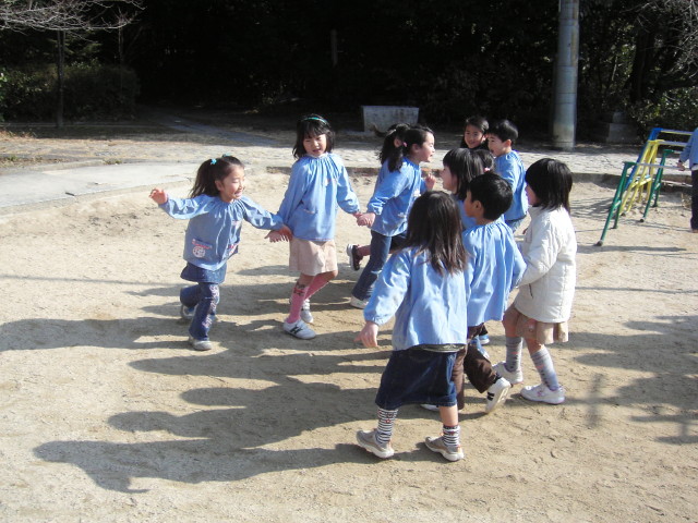 img0003.jpg