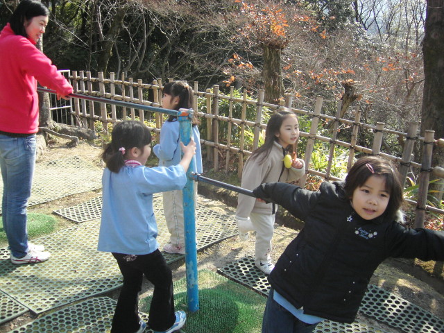 img0009.jpg