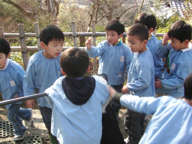 img0013.jpg
