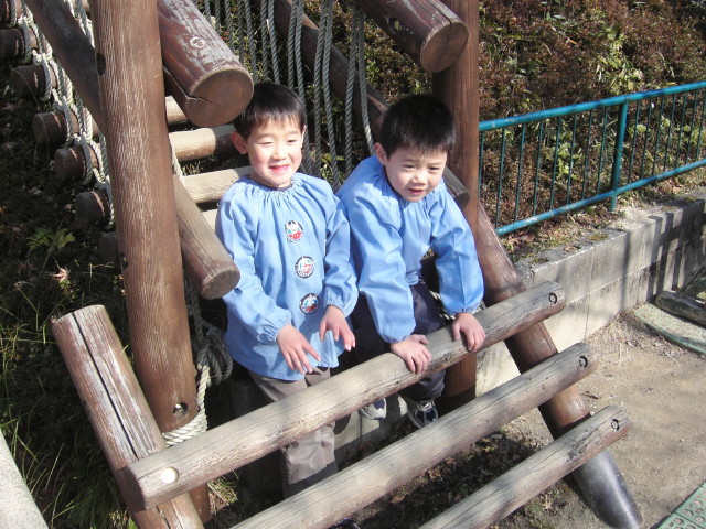 img0014.jpg