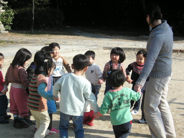 img0018.jpg