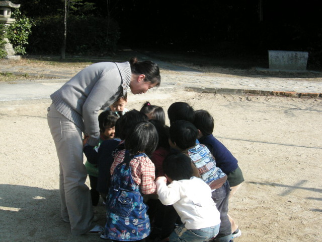 img0022.jpg