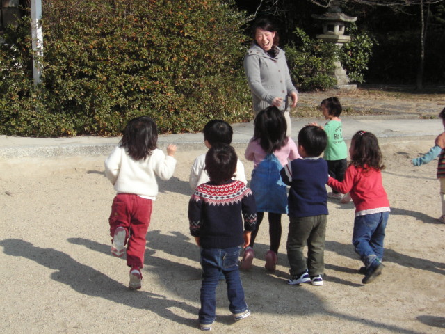 img0026.jpg