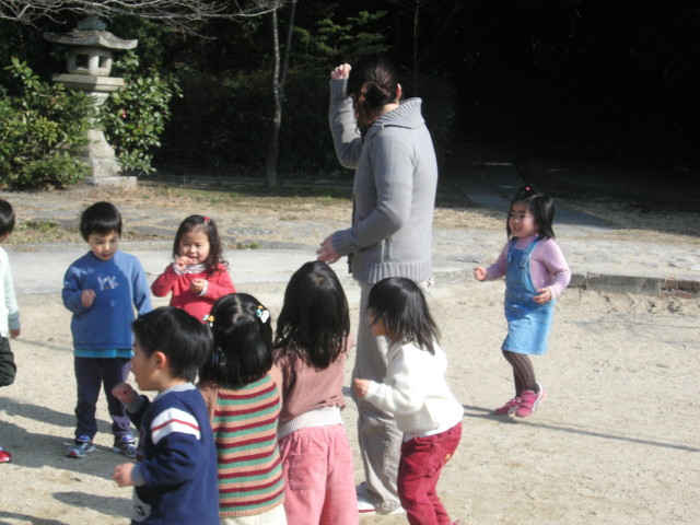 img0029.jpg