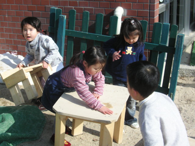 img0034.jpg