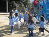 img0002.jpg