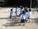 img0003.jpg