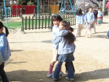 img0004.jpg
