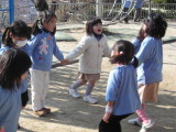 img0005.jpg