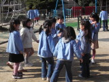 img0006.jpg