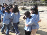 img0007.jpg