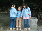 img0008.jpg