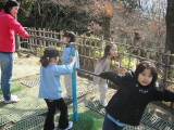 img0009.jpg