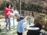 img0011.jpg