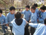 img0013.jpg