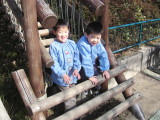 img0014.jpg