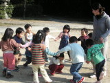 img0015.jpg