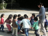 img0016.jpg
