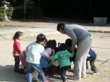 img0017.jpg
