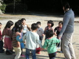 img0018.jpg
