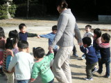 img0019.jpg