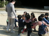 img0020.jpg