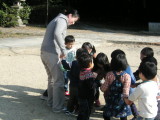 img0021.jpg