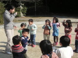img0023.jpg