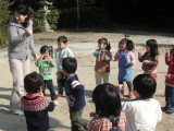 img0024.jpg
