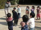 img0025.jpg
