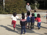 img0026.jpg