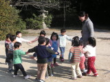 img0027.jpg