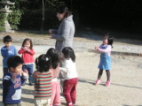 img0028.jpg