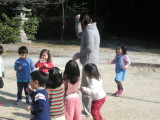 img0029.jpg