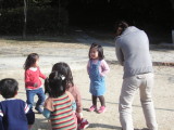 img0030.jpg