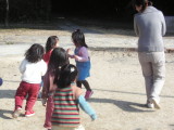 img0031.jpg