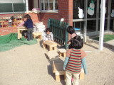 img0032.jpg