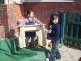 img0033.jpg